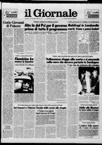 giornale/CFI0438329/1987/n. 170 del 19 luglio